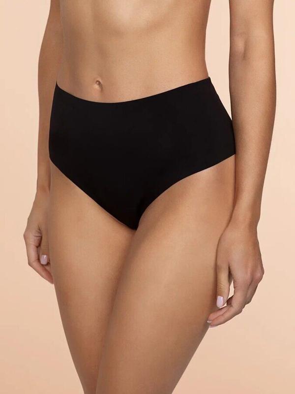 ���� �� 28.09. �������� � �������� ��� ������ ������� �� �� All@ Buone. ������������� �����, ����, ����. ����� �������!- 88