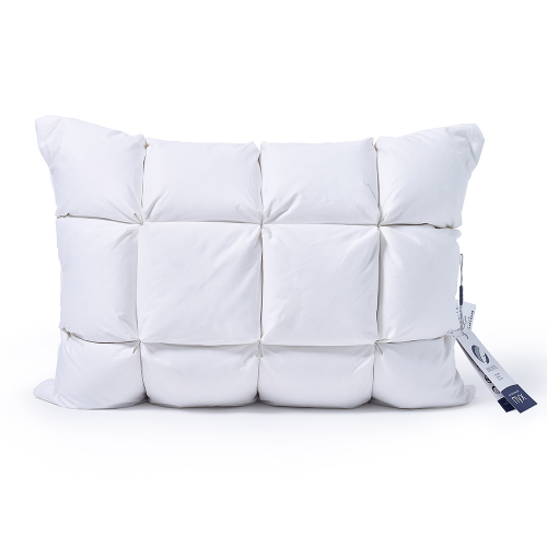 ������ �� 20% �� �������� ���������! -- ���������� ��������!) �� 50% ������ �� ������������ �������� ! ������� �������- 42