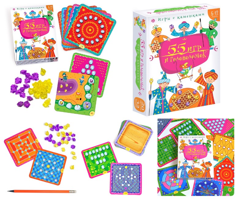 ���� ��� ���� �����-27. �������, ���������, ����������, �����, ��������� � ��. ����� ������� ��� ����� ���������! ���� ��������� ������, �����.