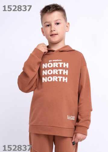 ��.��.�� ������� �� - 40%. ����� �����-����.  �����. ��������-2