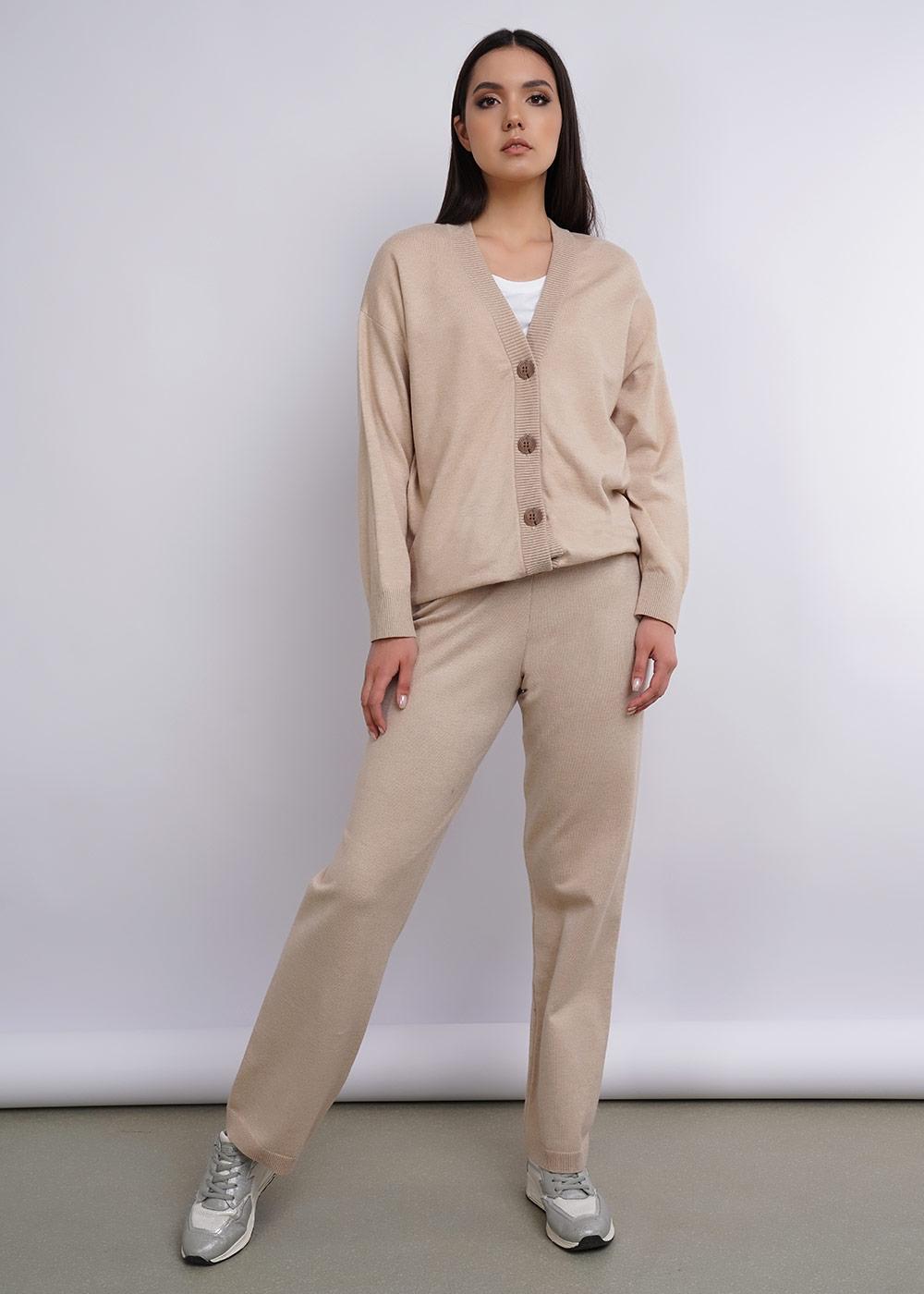 ��.��.��. ����������. �������  ���������� -30% �� 99 ���