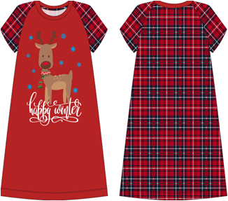 ��� ������� ��� ��������?�� ������. ������� ������ ���0�� �� 176�-�