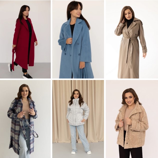 KanKan. ����� ��������� ������, ������, ������, �����. ����, �������, ���, �������. �.8/22