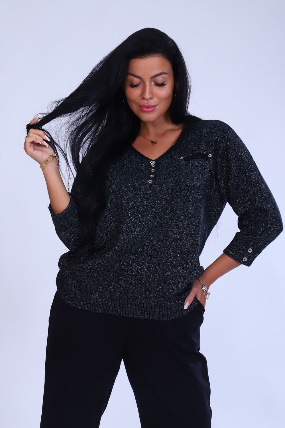 ���� �� 26.09. �������� ����� ��������� �@����: �������, ������, ������, ��������, ������, �������! ���������� � ����� ���������! �������� �������� � ���� �� 125���.