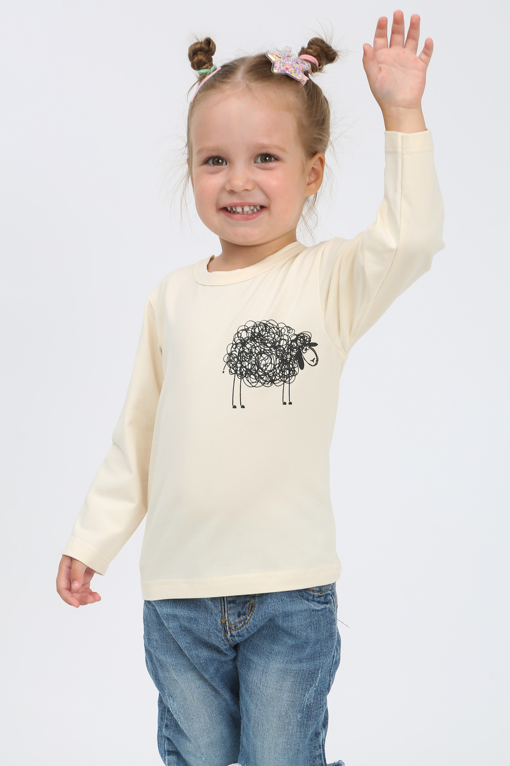 ���� �� 26.09. ������� �������� �� �@����! ��� ��������� � �������! �������, ��������, ������! ������� �� 30 �� 42-��. ���� �� 100���.