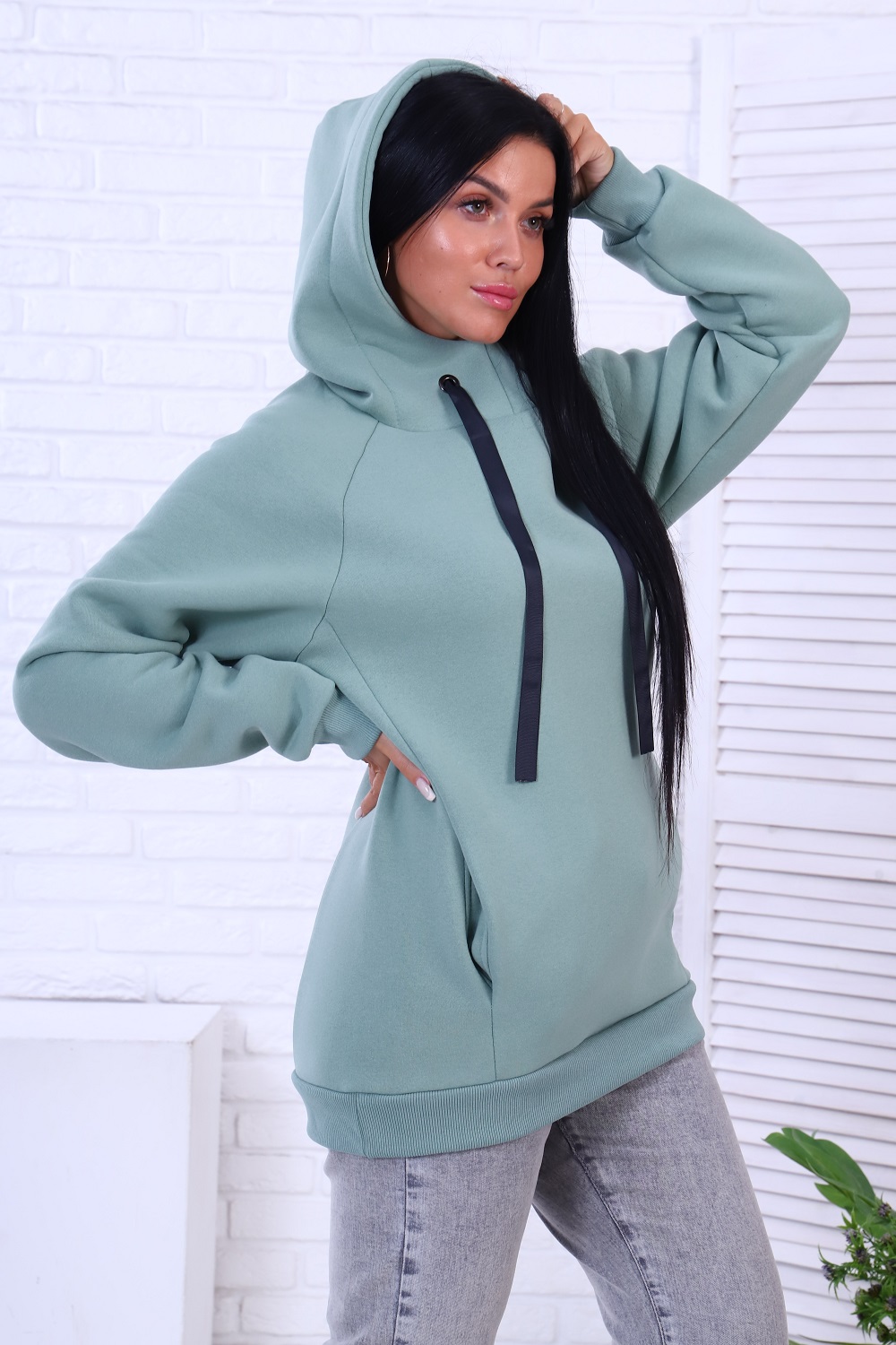 ���� �� 26.09. ���� �������� � ����� �������. ������, �����, �������, ���������, ������, ������, � ����� �������� �������� �� �@����. ������� 30.09