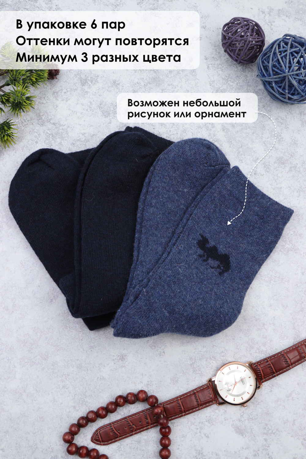 ���� �� 26.09. ����� ������, ������� ����! ����� �� �������������! �������� - �����, ���� - �������! ��� ���� �� ��������! ������� �� ������! ���� ������ ����� ��������� � ���������� ������!