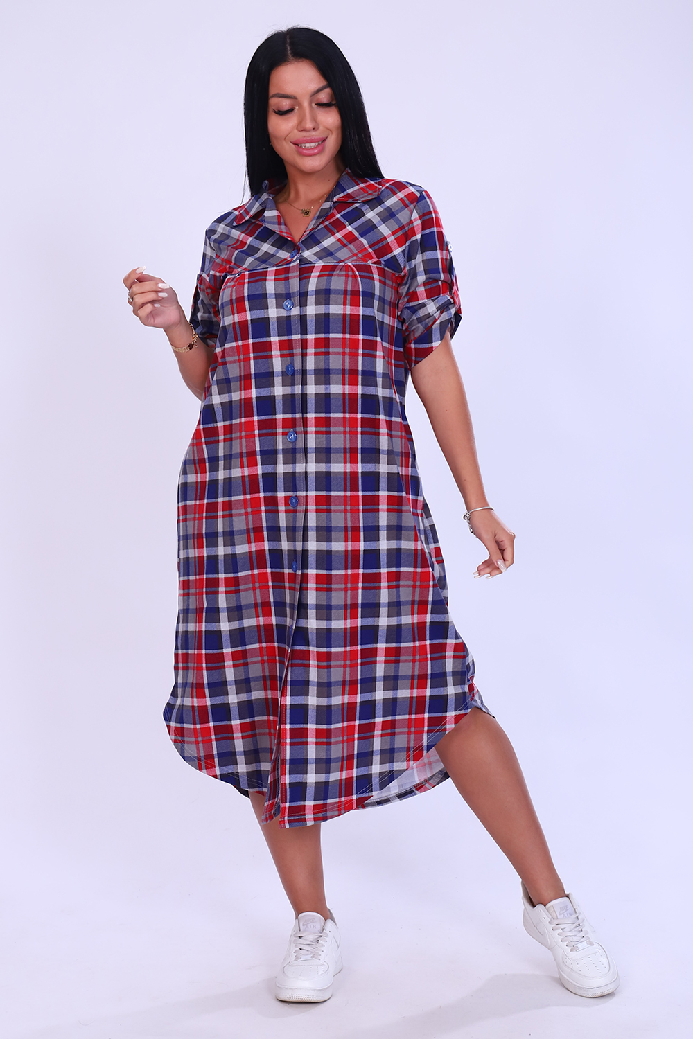 ���� �� 26.09. ������� �������� ������ �� �@����. ������ ������, �������������� ��������, ������ ������, �������� ������� � ������� � �������! �������-������ �����. ���� �� 100 ������.