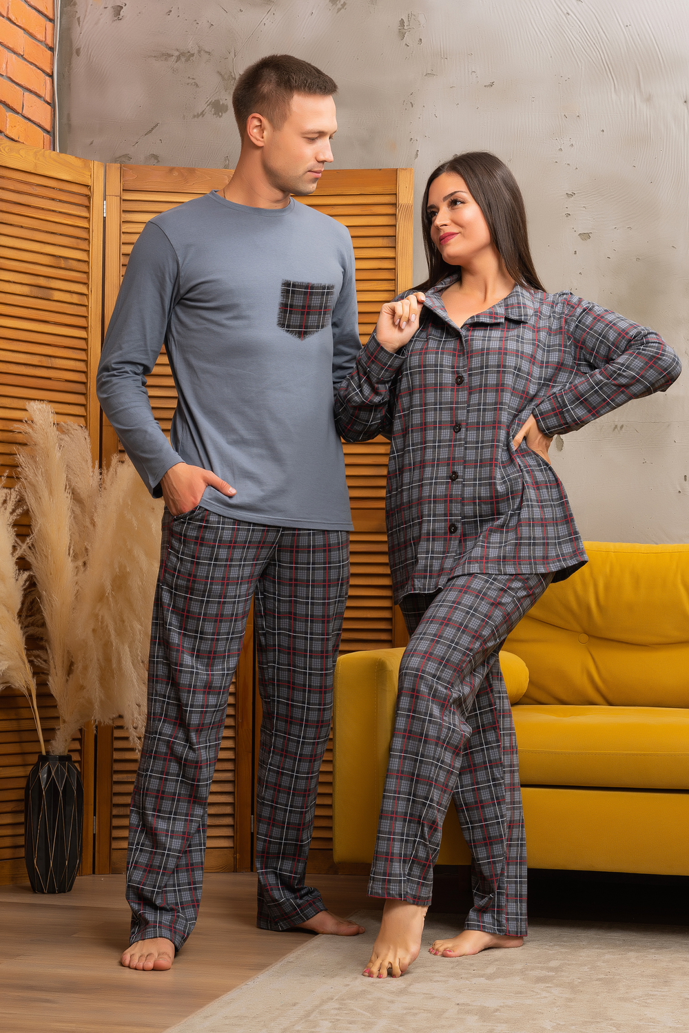 ���� �� 26.09. �@����-37. �������� ������ � ����� �������������. ��� ����� � ����������. ���� ���� - ����� ������!