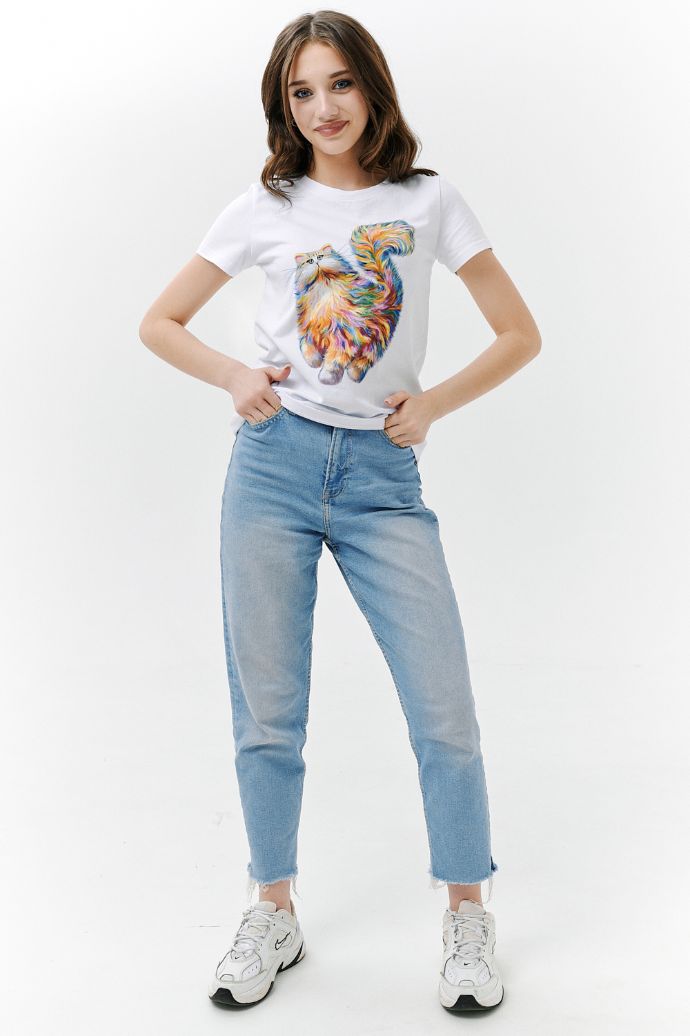 ���� �� 22.09. ���������� ������� �� �@����. ����.����. ������ 3 ���. �������, ������, �������.