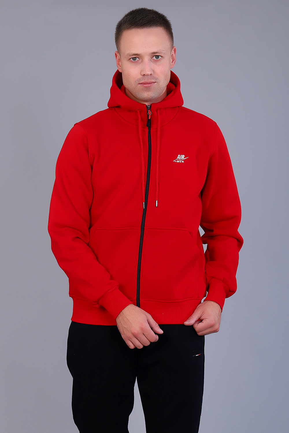 ���� �� 26.09. ������� �������� �� �@����! ���������� �������, ���������, ��������, ��������, �����, �����! ������� �� 46 �� 70-��.