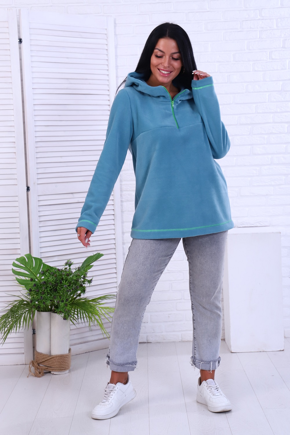 ���� �� 26.09. �������� ����� ��������� �@����: �������, ������, ������, ��������, ������, �������! ���������� � ����� ���������! �������� �������� � ���� �� 125���. 