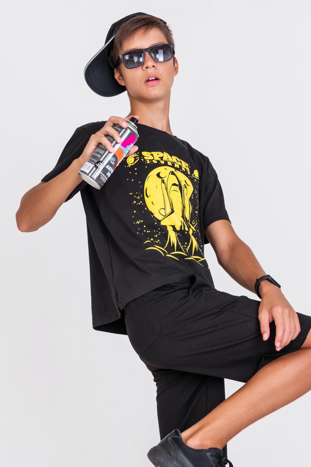 ���� �� 26.09. ������� �������� �� �@����! ��� ��������� � �������! �������, ��������, ������! ������� �� 30 �� 42-��. ���� �� 100���.