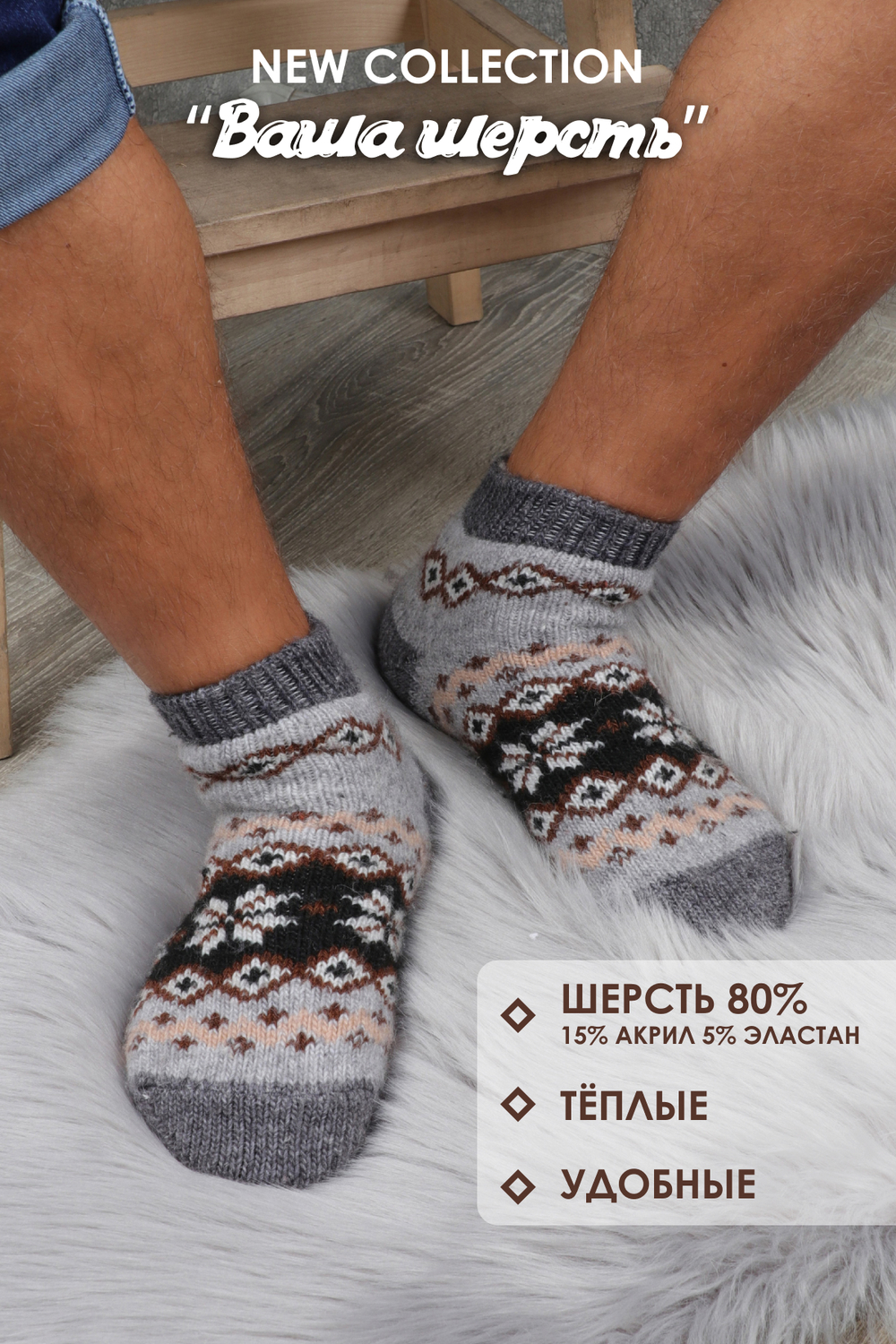 ���� �� 26.09. ����� ������, ������� ����! ����� �� �������������! �������� - �����, ���� - �������! ��� ���� �� ��������! ������� �� ������! ���� ������ ����� ��������� � ���������� ������!  