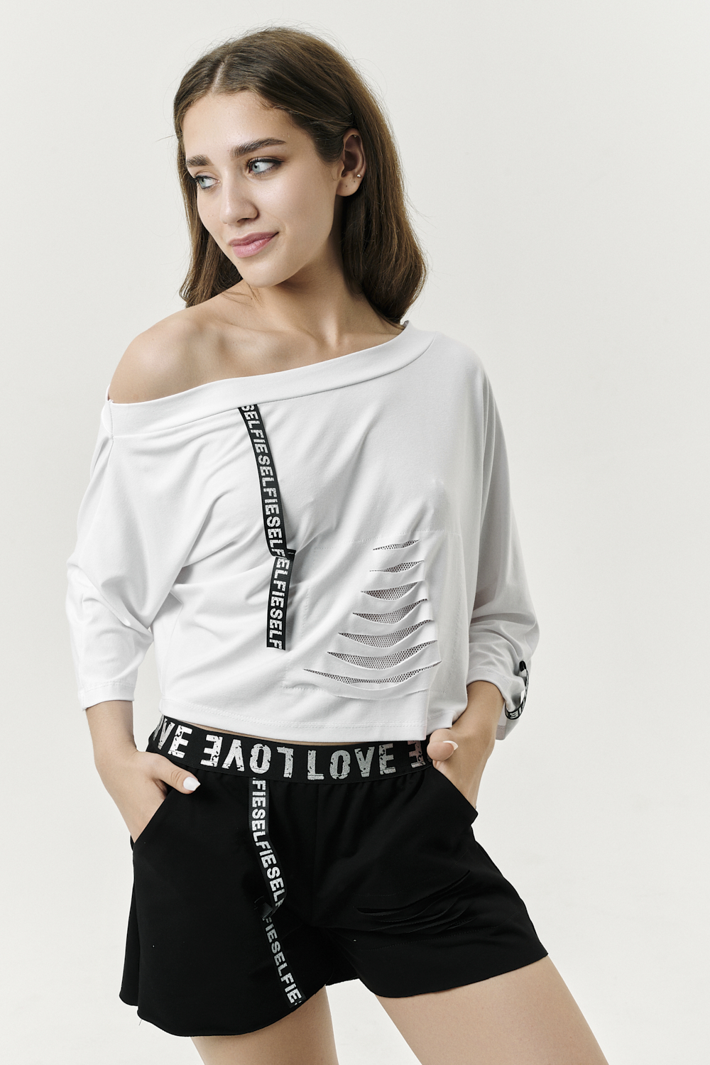 ���� �� 22.09. ���������� ������� �� �@����. ����.����. ������ 3 ���. �������, ������, �������. 