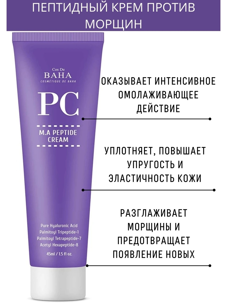 ���� ������� ��������� � ������ ����, �������� ��������� � ������������ � ��������� �������� �������� ������. �������� ��� ���� ����� ����. 