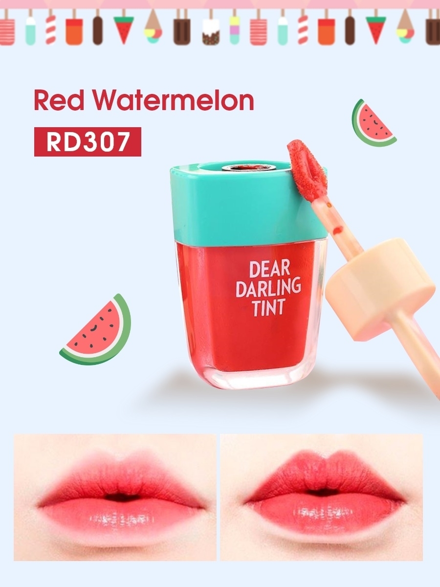 ����������� ������� ���� ��� ��� �������� ������, ������ �� �����, ��������� � ����������� ��������, ������� ������� �������� ���� � ������� ��� ������� � ���������������.