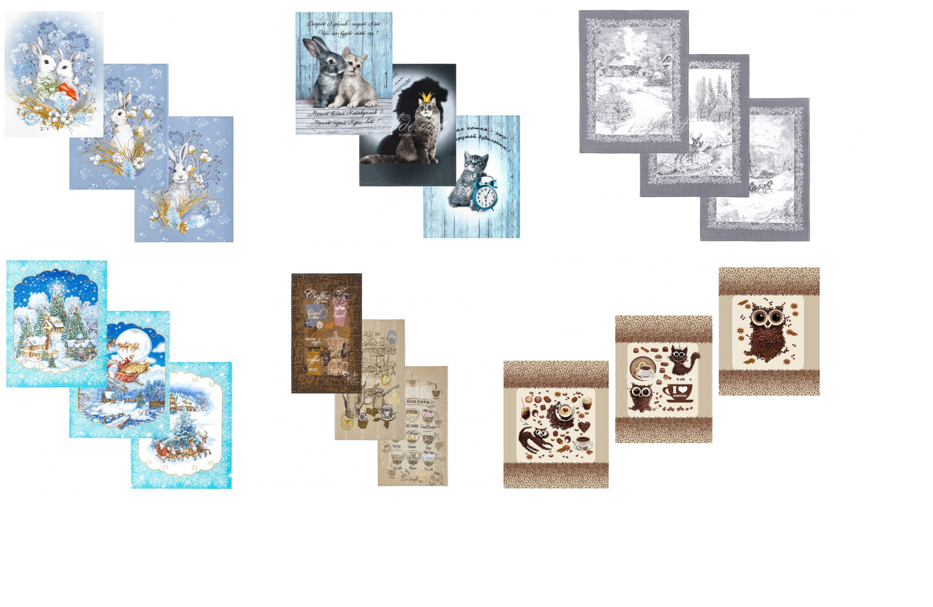 �������� ������ �� 3� ���� �� ������� ����! ��� ���� ��� � �������! ������� ����� �� ������ ����!