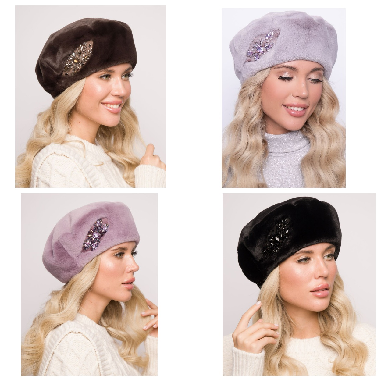 ��� �� ����������! �������� ������� ����� �� �������������� ���� ������������ �������� � �������� ������ ������ ! �������Σ� ����������� ���� ��������������! ����� ����������� �������� �� �������� � ������������ �������� ������. ���� 1700 