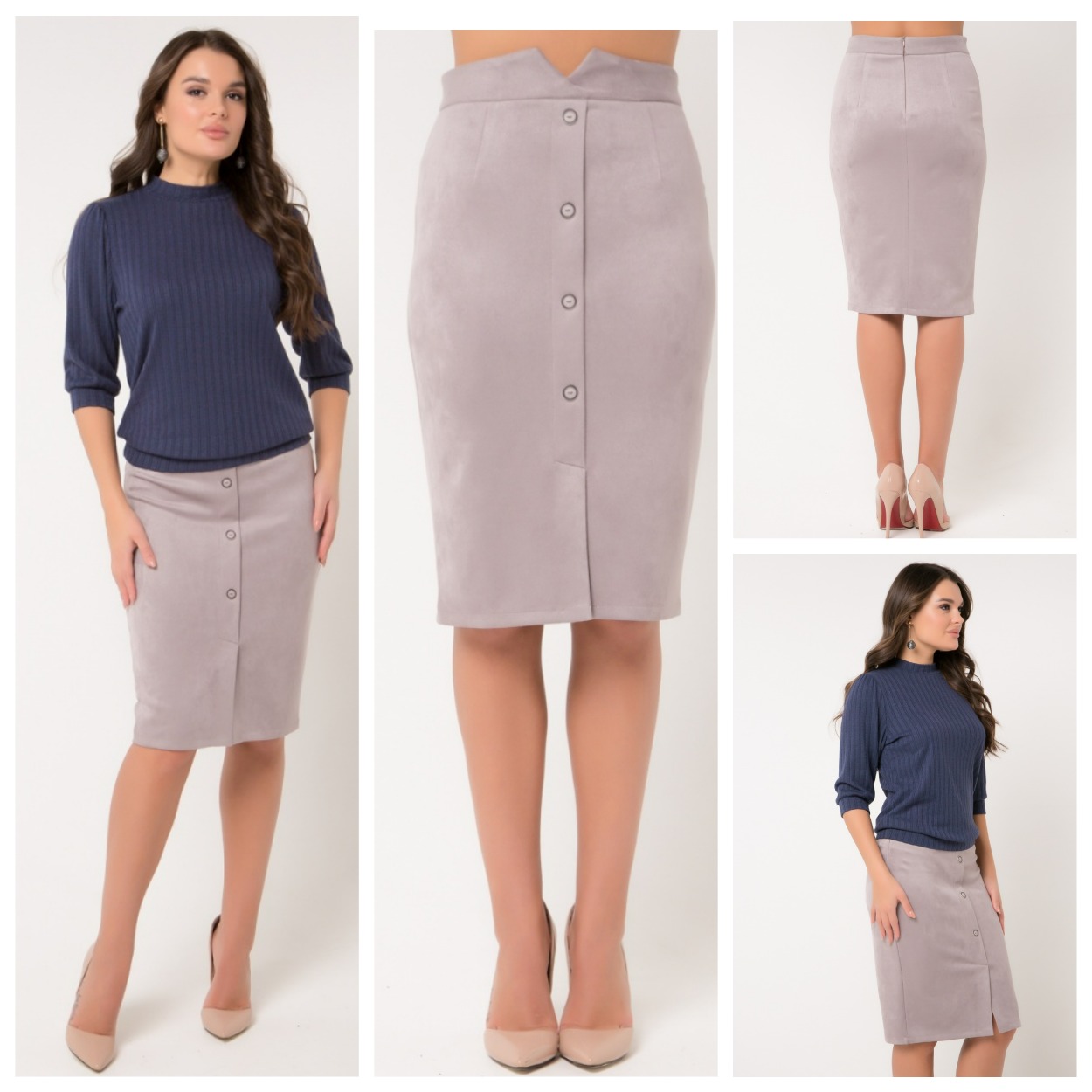 ���� � ����� ������������ �������� ������! ������� ����� �� �����. ������� �������� ������ � ������������� ���������� � ������. �� ������ ��������-������.���� ����� 1050 ���! �� ��� �� ��� ����� �����!!