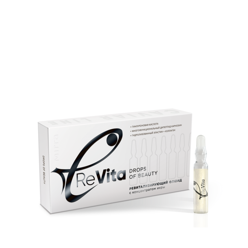 �������! ���������������� ����� � ������������ ����. �����! 633 ��� (������ 1154 ���)