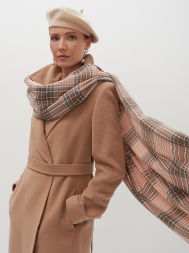 �������� ������� ������-������ ����������. �������� ����