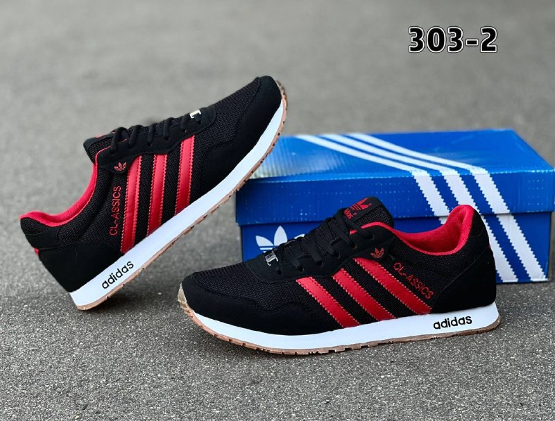 [b]���� �� 26.09. ���������� ���������. ���� ������ ������! ���� �� 275 ���![/b]