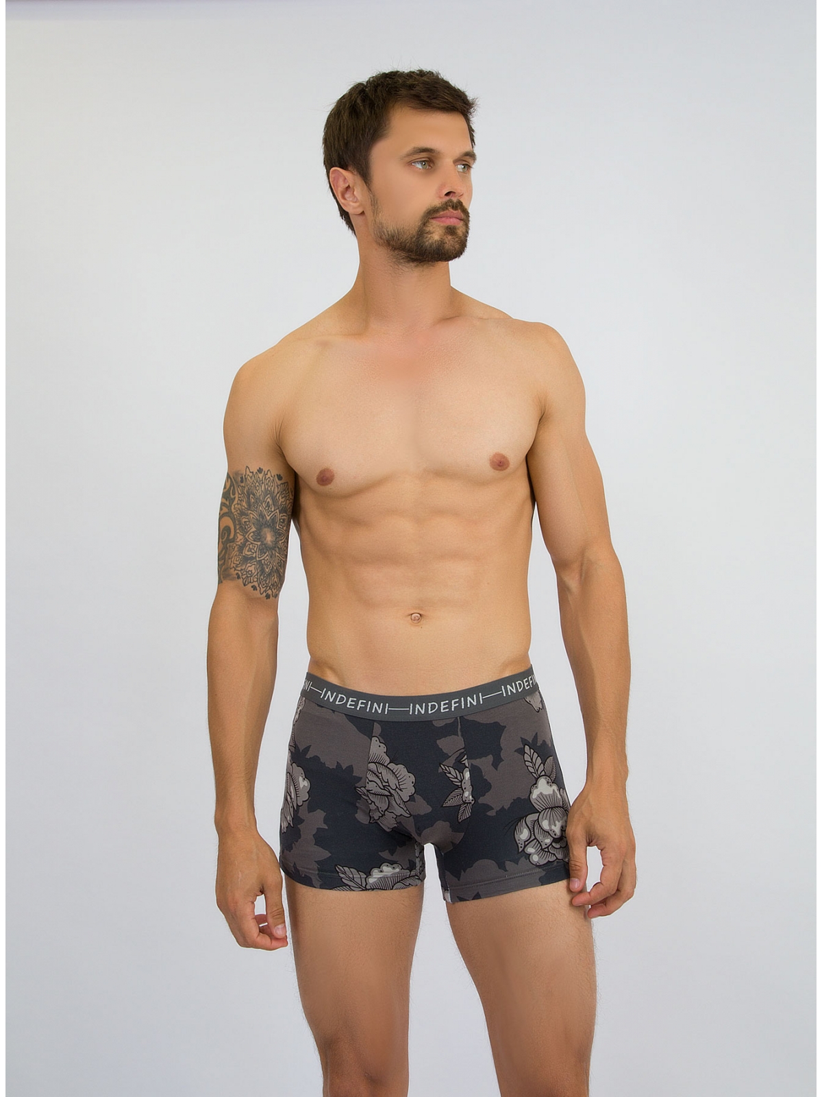 �ģ� �� �������� ���������!�������� ��������, �� ������!