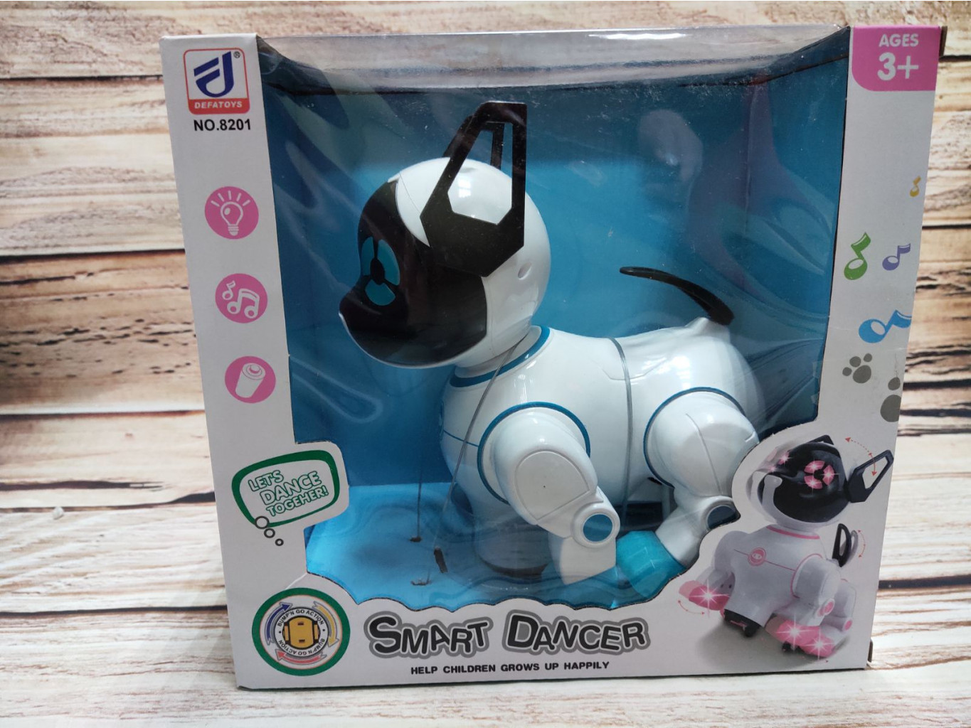  ��� � �������! ������� ����� �������! ����� ������ ������� � ������� ������ �� ������ �����! ����� ����� ����������! ��� ���� ����� 5 %, �-�� 42-56.