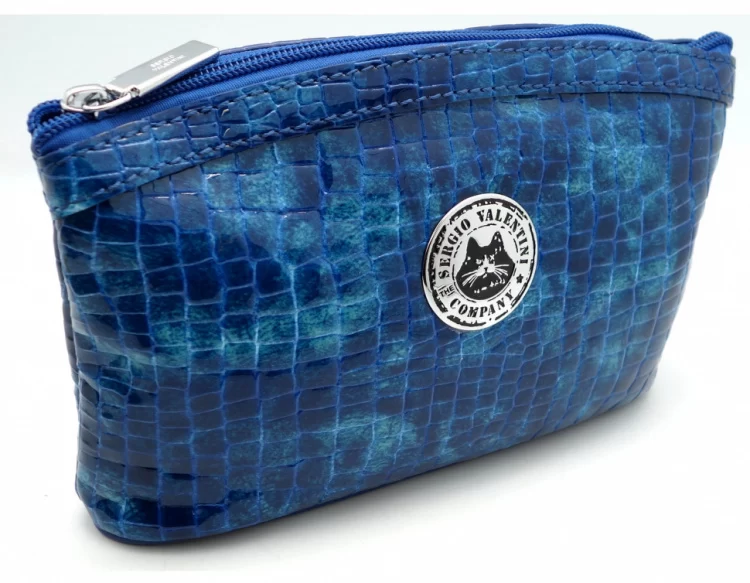 ���� �� 03.10.22. ���������� ����������� ��������� ������������� � �� ������! ���� �� 78 �. ����� ����������, �������� ����� ���., ���. �����, ��������, ���������, ���������� � ������ ������������� �� ���. � ���. ���� �� ������ �����! 