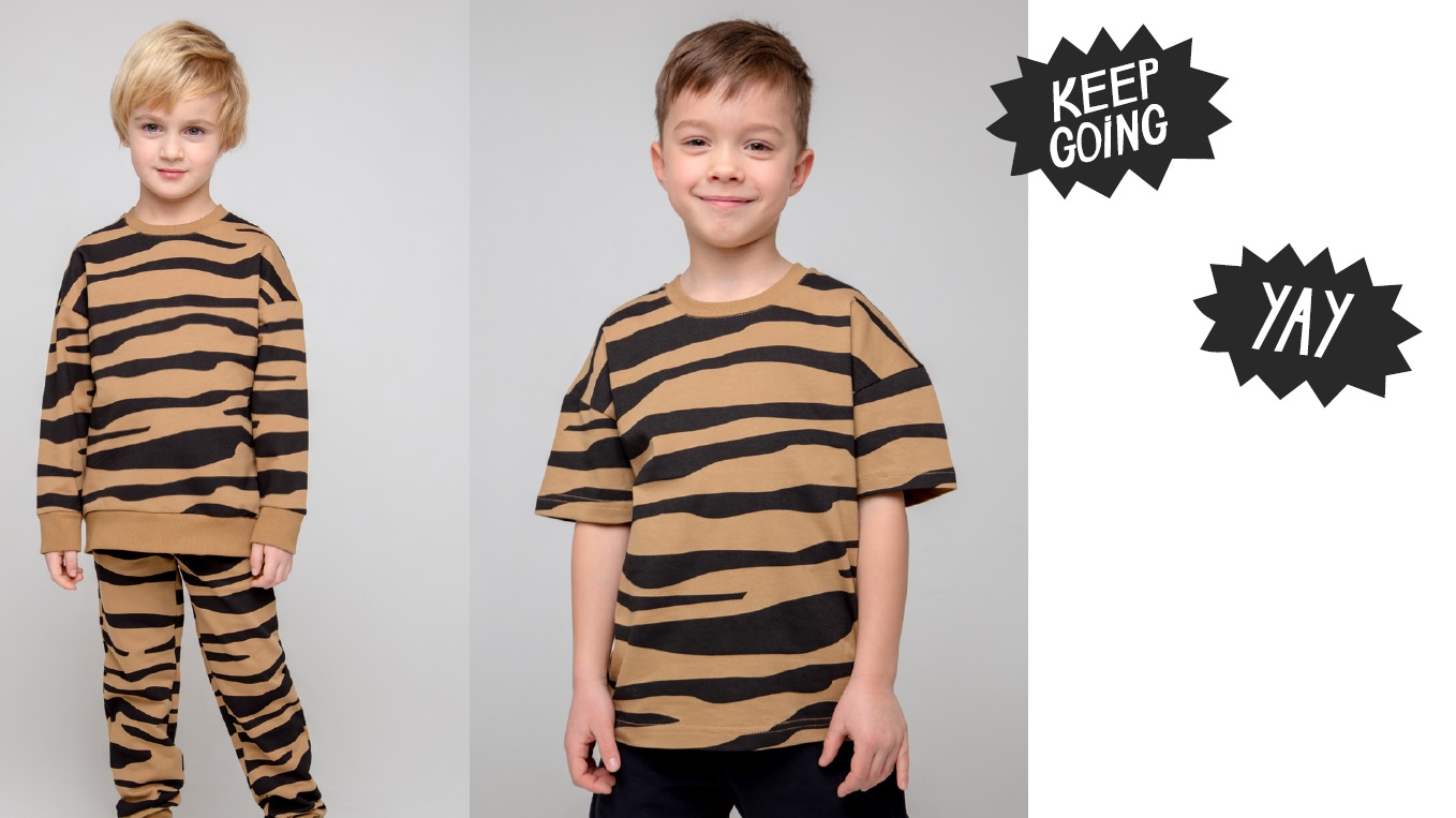 ���� �� 26.09. �r��kid (������) 284. ����� ��������� 2023! �� ����������! ���� ����������� �� �������������! ��������� 