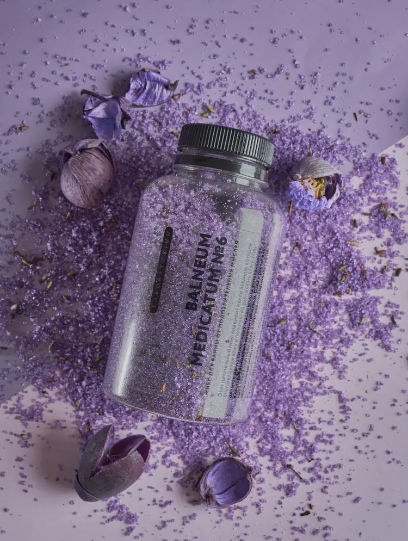 Laboratorium  ��������� ������� � ����)