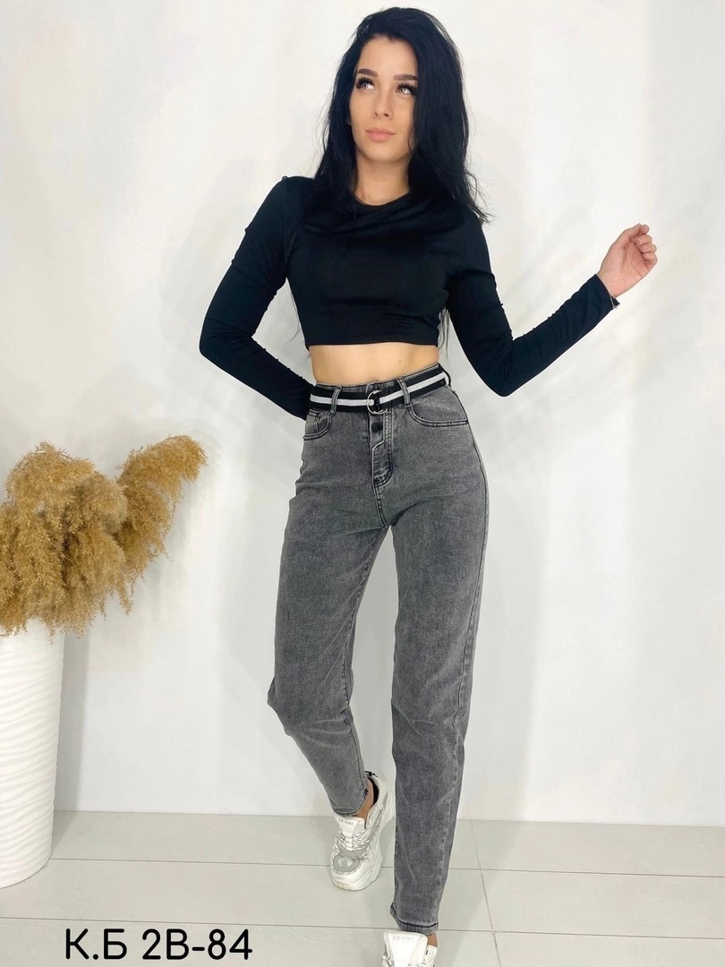 ���� �� 29.09. ��������� ������, ������, ��������, ���� �� 200 ���! � ����� ������� � ������� � ���������, ���� ���������� ��������! �������� ��������� � ��������! ����� ������ ����! ����� ����������! ������� ������� -19