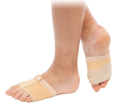 ������ ��� ����� - ������������� ��� ���� ����� ������������ �����. ����������� ������� � ������������ ��� ����� ����, ������� ��� ������������������ �� ������� ������������ ���������.