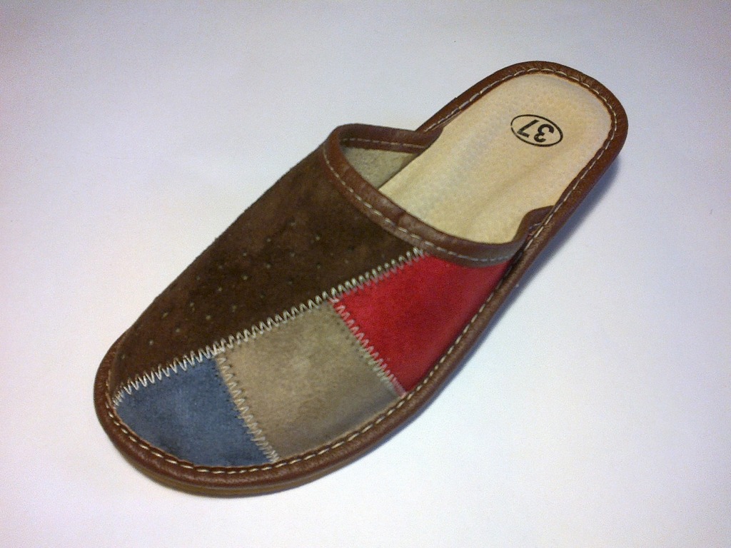 ���-����� - �� ����� ������� �� ����!  �������� � ���������� �������� ����� �� ����������� ����������-48