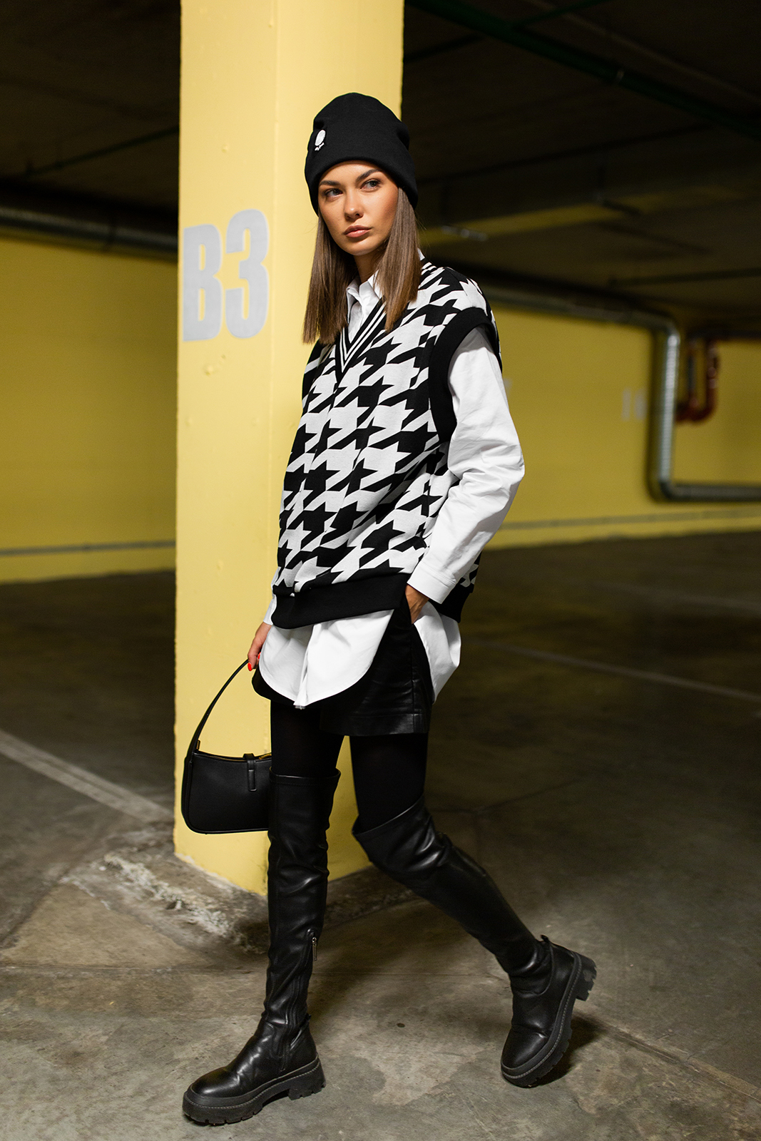 ���� �� 25.09. ����� ���-�� ���������? ������� B//uT*eR - ����� � ��������, ����������� ������! ����������� ����� ��������� �����-2022!!!  