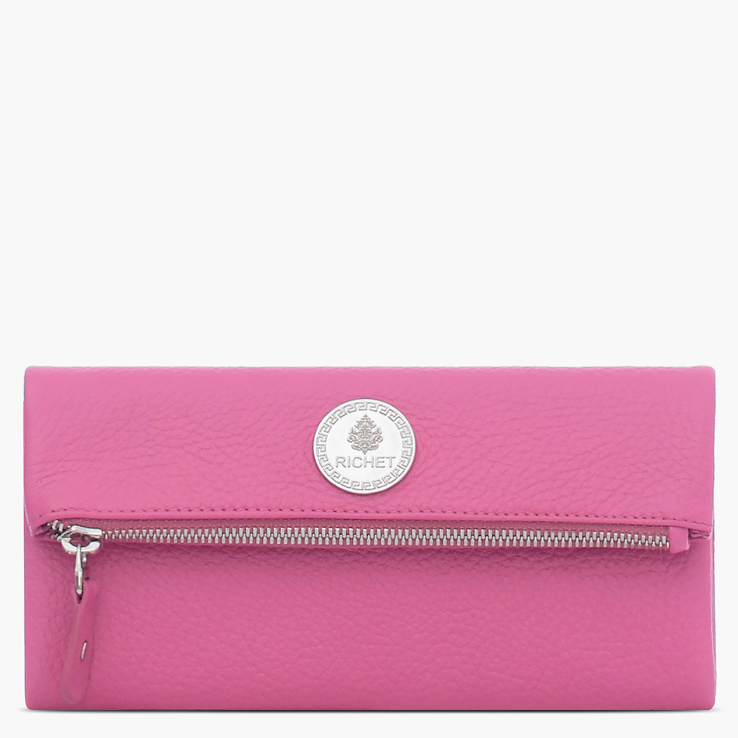 �������� ����� �������! 