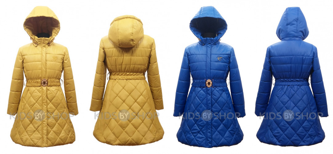 ������ ��� �������! ��������� ������� �� ����� �������� �����! ��� ����� ����� ���������� ������!