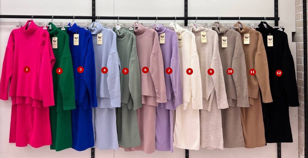 ��� �������� ������! ������� ����������� ������ � 12 ����������! ���� � �����, 21 ��������!