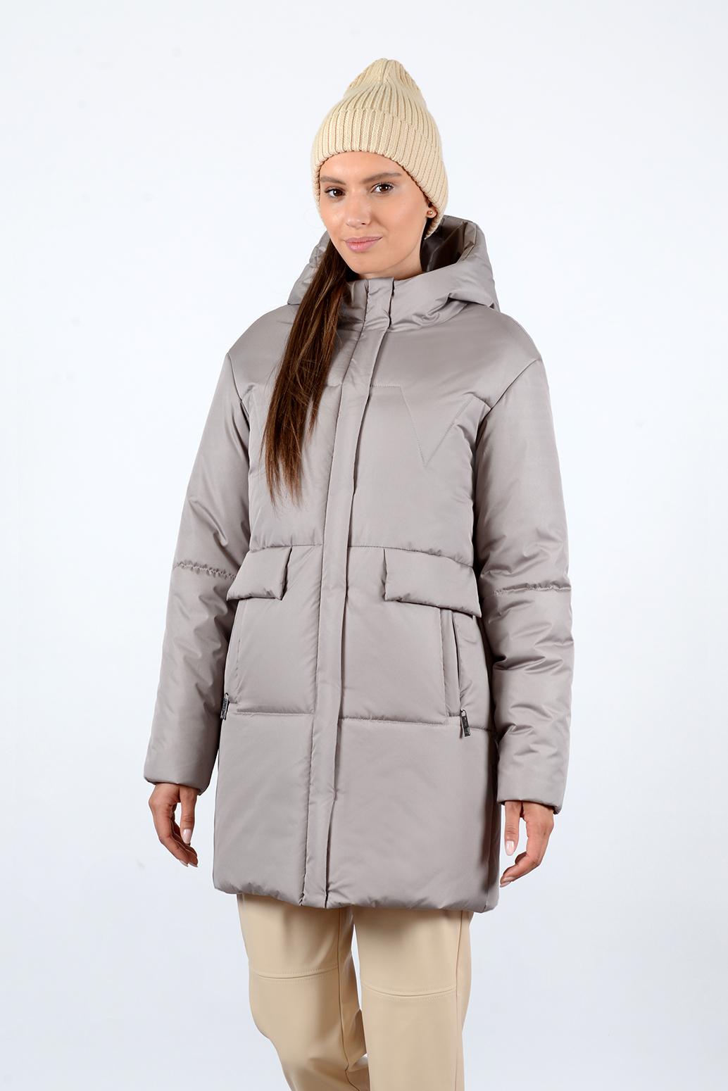 TwinTip - ������� ������ � ������! ���� 02.10.2022