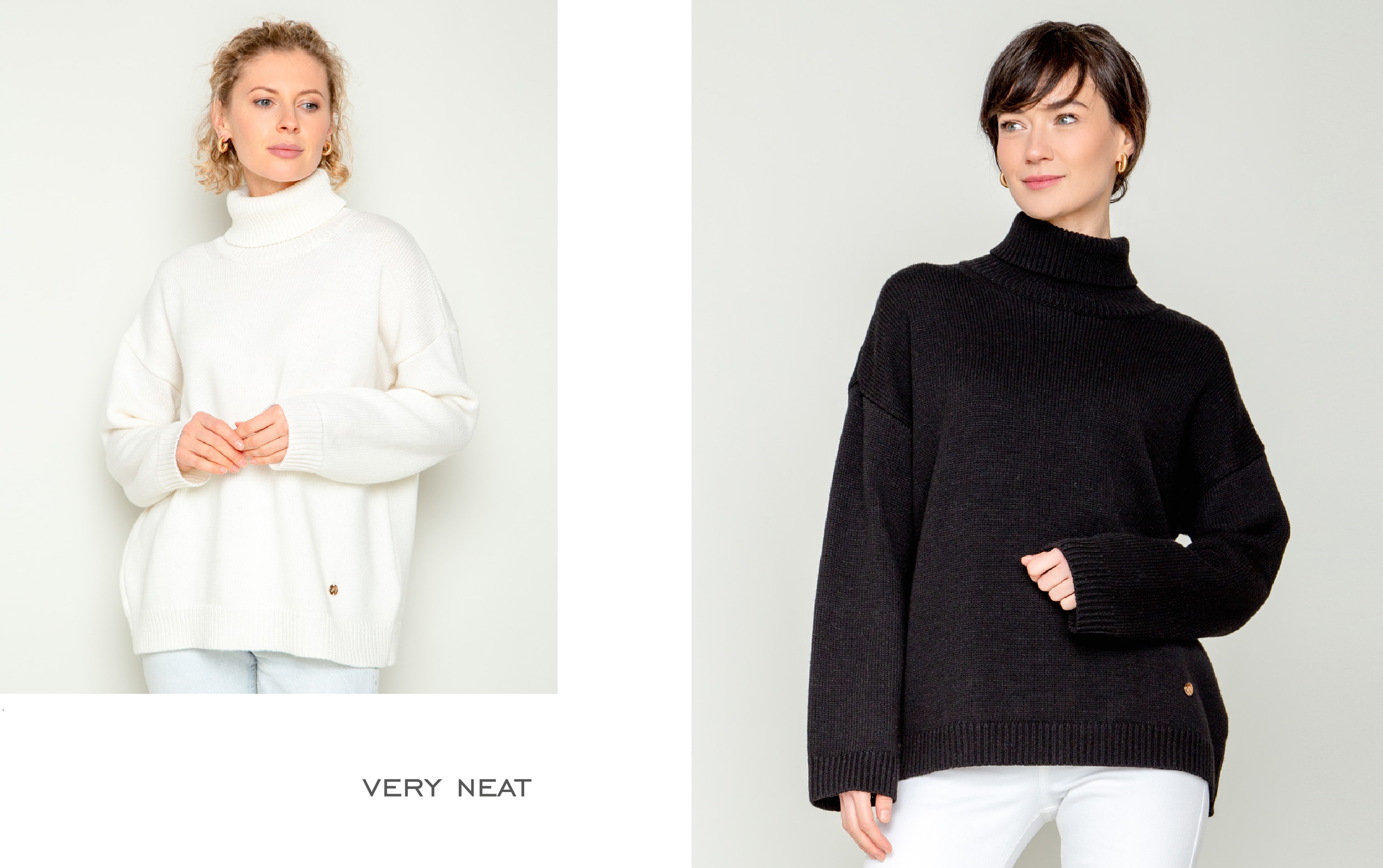 ���� �� 26.09. V�ry N�at 284. ������� 2023! �������, ����������� ������! �������, �������, �����, �������, �������� � �������. 