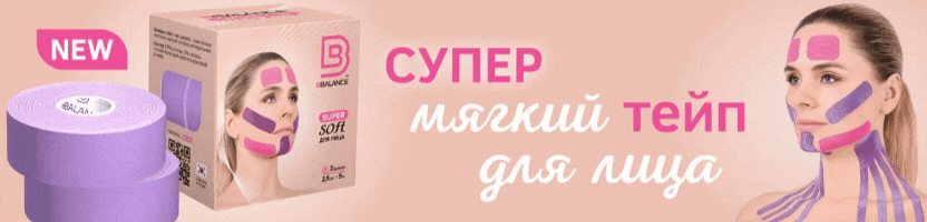 �����. �����. ������������ "������ �������". ������� ��������, ����� ��� ��������. �.7/22