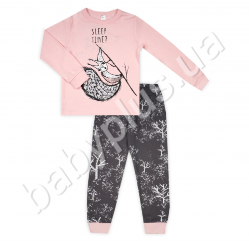 ������ ����������� ��������! ����� � ������� ��� ����� ����� ���� �����)