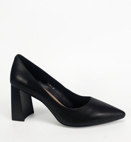 �������� ������� �������! ����������� ����, ������ 8 ��, ����� �������: � 37 ������� 24,8 ��