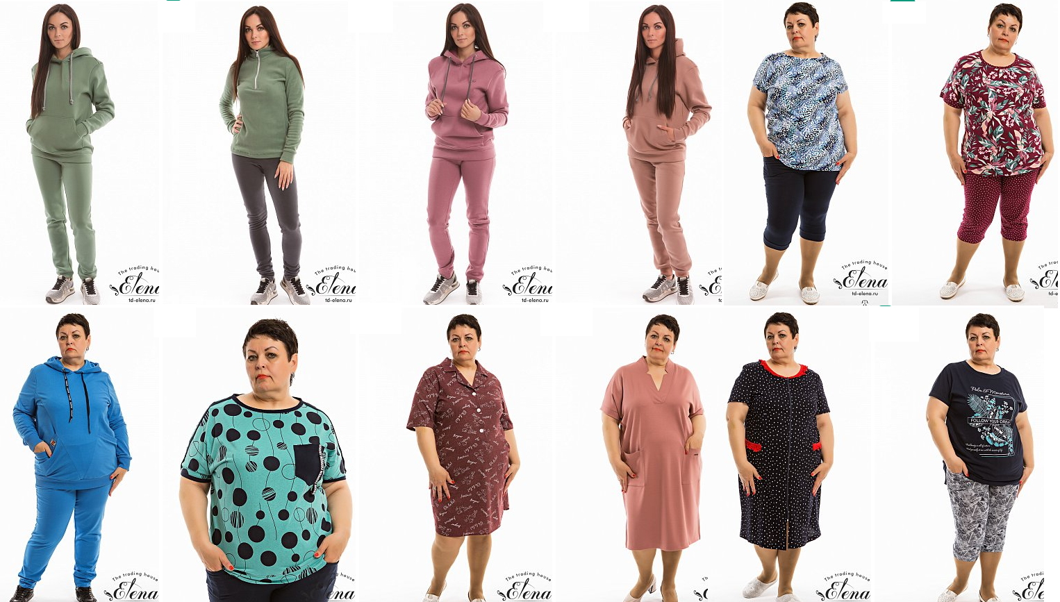 �������� ��� ���� ����� �� �� Elena. ���� �� 100 ���. ���� ������� ������� �� 70 �-��! ���������� � �����!