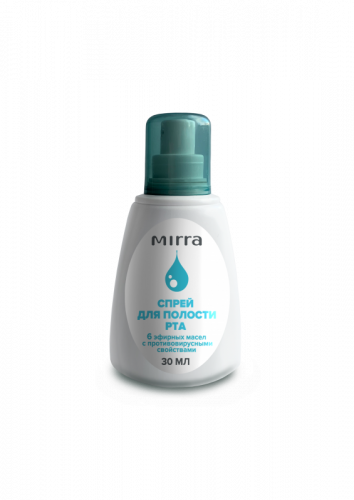 ������ �� ����� ��� ������� ��� 6 ������� ����� (������ �� ������������� � �������� ��������)