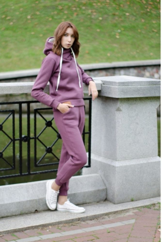 ��������� �������  ������ ����������.�������� �� 23 !!! � ����� ����� ���������: ������,������� ���-����, ������ � ������ �� �������. ��������� �� 399�. ���������� ���������� ������� �� 42 �� 62.������� �������� - �������� ����!!!