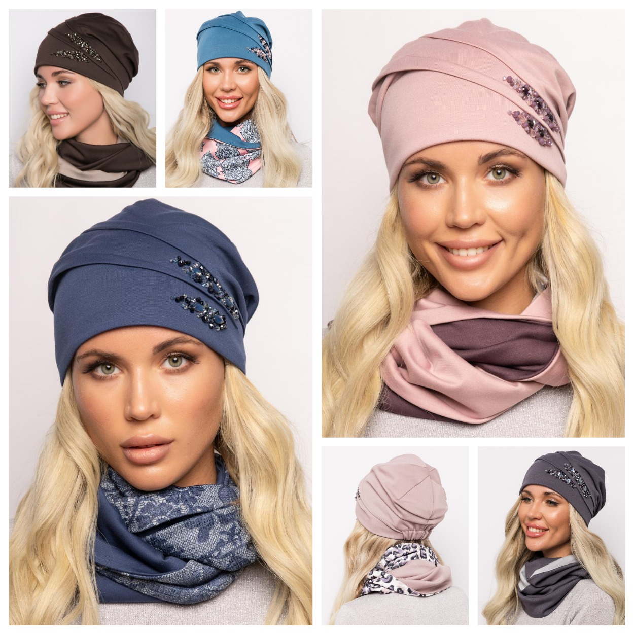 �������� ��������� ����������� �������� ����� � ���� �� ��������� ���������! ����� �� �������� �� �����, � ������������� ������������� ���������, ���������� ��������� ����� � ���� � ���������� ������ ��������.