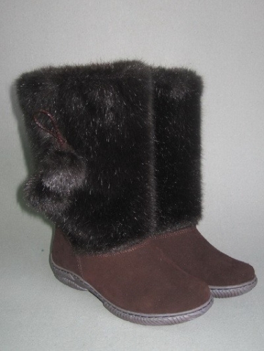 ���� �� 04.10. ����, ���� ��� ���� ����� � 26 �� 47 �������. ����� ������ ����������� �����. ��� �����.  4-22