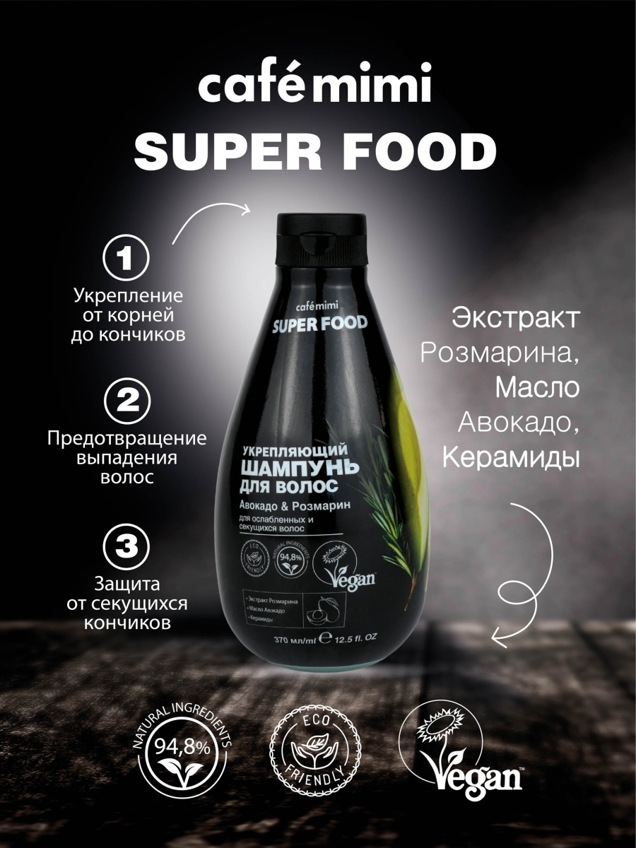 ���� 4.10.������� 13.10.���������� ������������� ��������� Kafemimi,Ecolab-������ �� ������ ����������� � ������������ �����������.